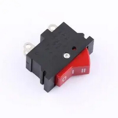 DRB-2213-P-AAS31-01R DRB-2213-P-AAS31-01R 插件 船型开关