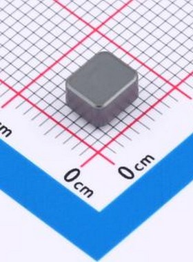 WI1812PS331MST-HF 贴片电感 330uH ±20% 150mA 1812