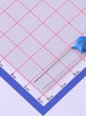 YU0AC222M080L20C7H 安规电容 YU0AC222M080L20C7H 插件