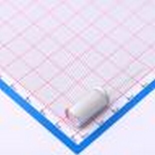 2220251020R00 固态电容 2200uF ±20% 25V 插件,D10xL20mm