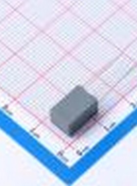 C241J225J2SC000 薄膜电容 2.2uF ±5% 63V 插件,P=5mm