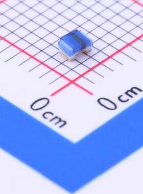 AISC-0805-R033J-T 贴片电感 33nH ±5% SMD,1.7x2.3mm