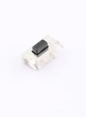 TS-1012EV-AC03516 7*3.5*3.5mm 卧贴 轻触开关 SMD,7x3.5mm 轻触