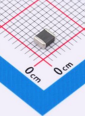 XRCM3225J820K-A150 贴片电感 82uH ±10% 1210