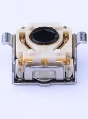 EC05E1220401 EC05E1220401 SMD 旋转编码器