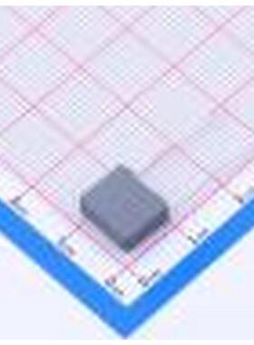 C232A334J3SC000 薄膜电容 330nF ±5% 100V 插件,P=7.5mm