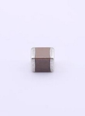 TMK325AB7106KMHPR 贴片电容(MLCC) MBAST32MAB7106KPNB25 10uF