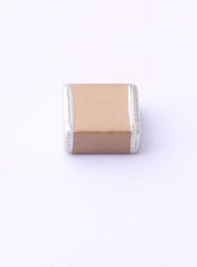 FV55X823K102EGG 贴片电容(MLCC) 82nF ±10% 1kV 2220