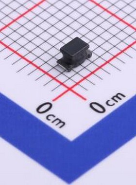 LQH31MN100K03L 功率电感 停产 10uH ±10% 1206