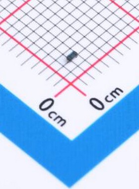 AHW1005F-R39KTF 贴片电感 390nH ±10% 0402