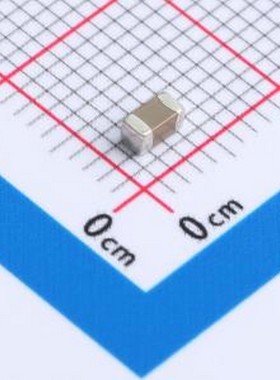 CGA1206X7R475M101NT 贴片电容(MLCC) 4.7uF ±20% 100V 1206