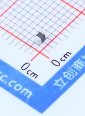 LB2012T2R2M 功率电感 2.2uH ±20% 0805