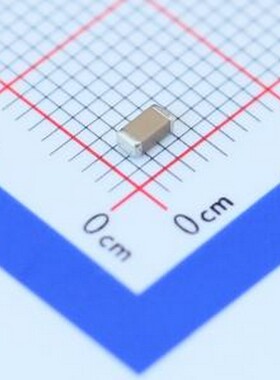 C1206X561K102T 贴片电容(MLCC) 560pF ±10% 1kV 1206