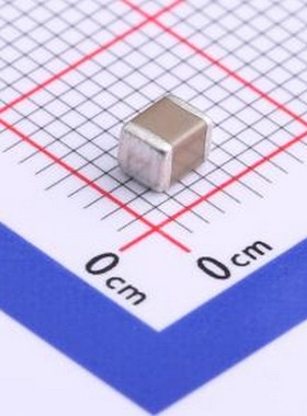 MSASL32MSB7476KPNB25 贴片电容(MLCC) LMK325B7476KM-PR 47uF ±