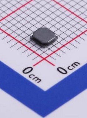 MPIT3010-1R0N-LF 功率电感 1uH ±30% 1212