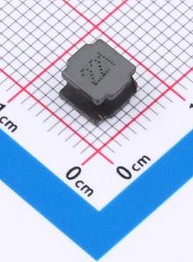 AABG06A45LCM221 功率电感 AABG06A45LCM221 SMD,6x6mm