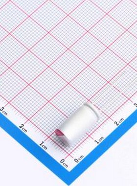 SF108M016F1500 固态电容 1000uf16V ±20% 105° 5000H 8*15 符