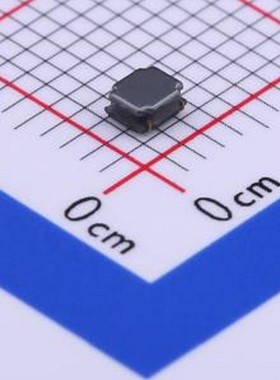 SPH252012HR47MTY01 功率电感 470nH ±20% 4.9A 1008