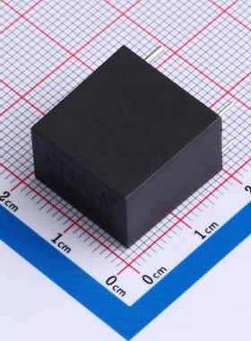 ZHTCT132A(5A/5mA) 互感器 ZHTCT132A(5A/5mA) 插件