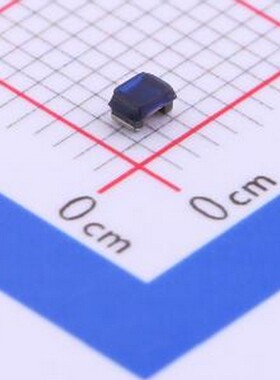 SCW2012F100KST 贴片电感 10uH ±10% 0805