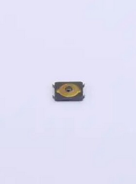 K2-1828UQ-C3DW-06 K2-1828UQ-C3DW-06 SMD,3x2.6mm 轻触开关