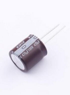 OLKJ2002A471MF 直插铝电解电容 OLKJ2002A471MF 插件,D18xL20mm