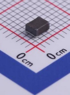 BRL3225T220K 功率电感 22uH ±10% 550mA 1210
