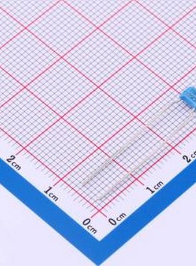 CD2A105KC9IER1FZAE 直插独石电容(MLCC) 1uF ±10% 100V 插件,P=