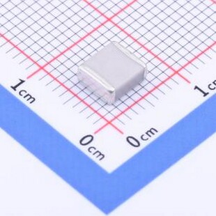 1kV FV55N333J102EGG 2220 ±5% 33nF 贴片电容 MLCC