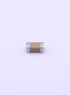 GRM31BR73A152KW01L 贴片电容(MLCC) 1.5nF ±10% 1kV 1206