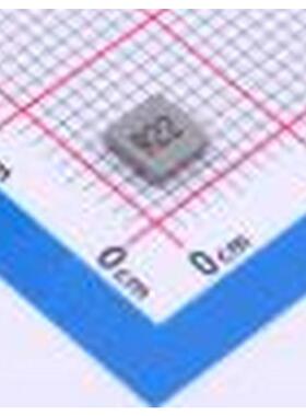 XR0412-R22M 功率电感 220nH ±20% 11A SMD,4.4x4.2mm