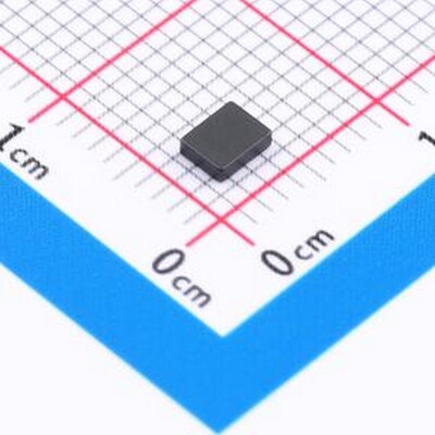 FTC322510SR33MBCA 功率电感 330nH ±20% 8.3A SMD,2.5x3.2mm