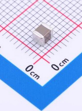 UMJ325AB7225KMHP 贴片电容(MLCC) MBJCU32MAB7225KPPA01 2.2uF