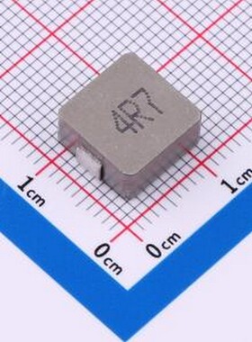SL1050-4R7M 贴片电感 4.7uH ±20% 15A SMD,11x10.5mm