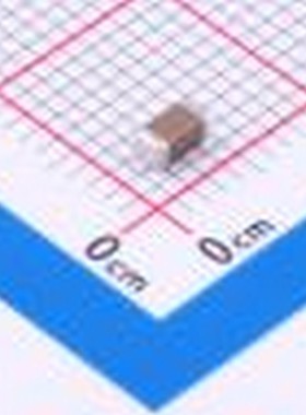 MCASH31LSB7473KTNA01 贴片电容(MLCC) HMK316B7473KLHT 47nF ±1