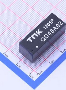 QD48A02 网口变压器 QD48A02 插件