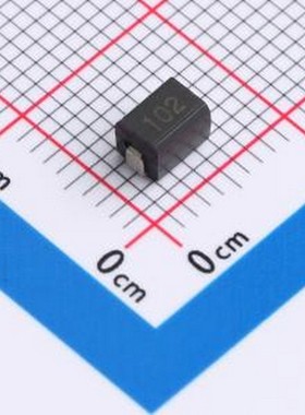 ACC4532102K2B 贴片电感 绕线芯片电感器；AEC-Q200； 1812