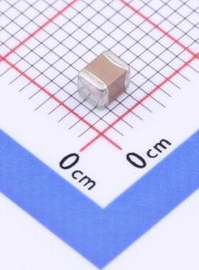 CL32A226MPJNNNE 贴片电容(MLCC) 22uF ±20% 10V 1210