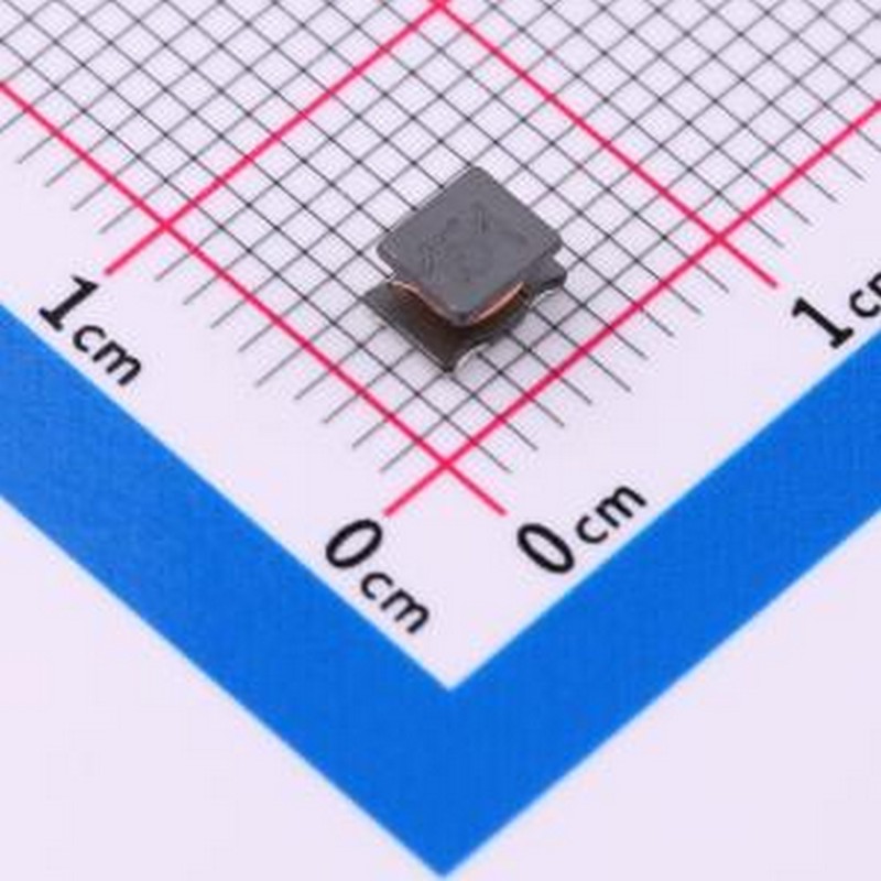 SQ4532151KLB 功率电感 150uH ±10% SMD,4.5x3.2mm