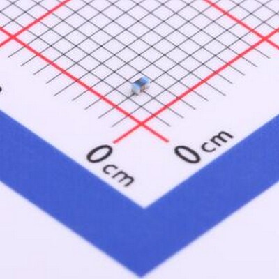 MWSD1005C6N9JTM01 功率电感 6.9nH ±5% 0402