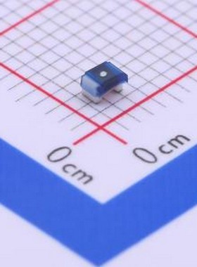 CS0805-R27G-S 贴片电感 270nH ±2% 0805