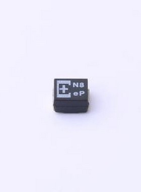ETPE330MA9GB 钽电容 330uF ±20% 2.5V MSL=3拆包后请尽快使用 1