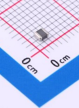 LQM2MPNR47MGHL 贴片电感 470nH ±20% 3.4A 0806