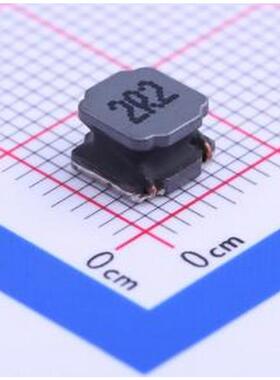 SLW6045S2R2MST 功率电感 2.2uH ±20% SMD