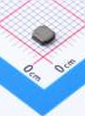 FHD3012S-R47MT 功率电感 470nH ±20% 8A SMD,3x3mm