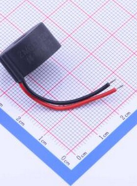 ZMCT102W 互感器 ZMCT102W 插件