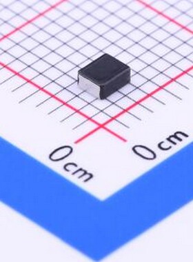 YXMBL252012P-2R2M-ANP-BM 功率电感 2.2uH ±20% SMD