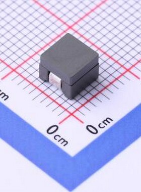 FLBSH5050T-55NM 贴片电感 FLBSH5050T-55NM