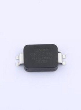 CKB221K2GA80AARC 贴片电容(MLCC) 贴片Y电容 SMD,11.4x6mm