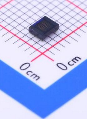 AISC-1210HS-6R8K-T2 贴片电感 6.8uH ±10% 500mA SMD,3.1x3.2mm